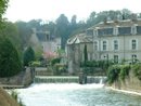 Vendome Loir et Cher